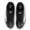 Puma Catch Trainers