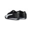 Puma Catch Trainers