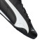 Puma Catch Trainers