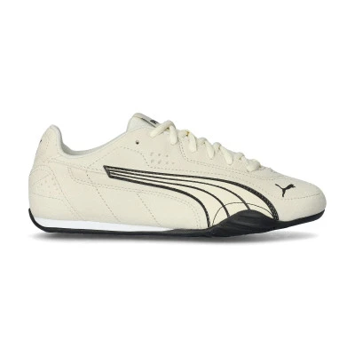 vangst Trainers