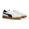 Puma binnen Trainers