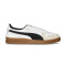 Puma binnen Trainers