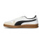 Puma binnen Trainers