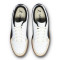Puma binnen Trainers