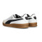 Puma binnen Trainers
