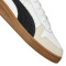 Puma binnen Trainers