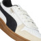 Puma binnen Trainers