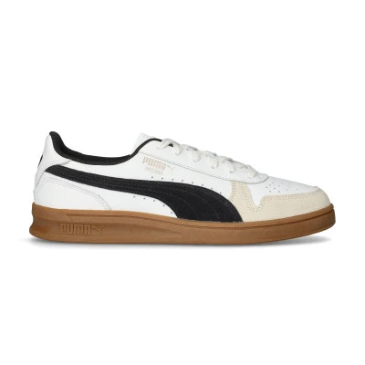binnen Trainers
