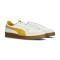 Puma Indoor Trainers