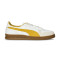 Puma Indoor Trainers