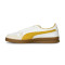 Puma Indoor Trainers