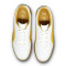 Puma Indoor Trainers