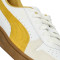 Puma Indoor Trainers