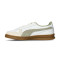 Puma Indoor Trainers