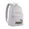 Puma fase Rugzak