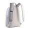 Puma fase Rugzak