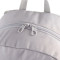 Puma fase Rugzak
