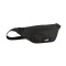 Puma Academie taille Schoudertas