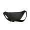 Puma Academie taille Schoudertas