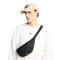 Puma Academie taille Schoudertas