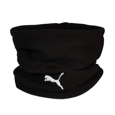 Neck warmer II Nekwarmer