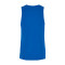 Nike Team 25 Basketball Reversible T-Shirt