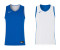 Nike Team 25 Basketball Reversible T-Shirt