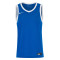 Nike Team 25 Basketball T-Shirt