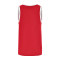 Nike Team 25 Basketball T-Shirt