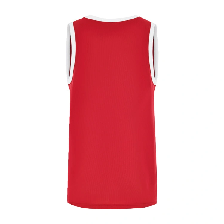 camiseta-nike-team-25-basketball-university-red-white-1