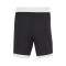 Nike Team 25 Basketball Shorts