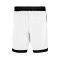 Nike Team 25 Basketball Shorts