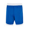 Nike Team 25 Basketball Shorts