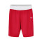 Nike Team 25 Basketball Shorts