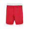 Nike Team 25 Basketball Shorts