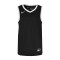 Nike Team 25 Basketball Kind T-Shirt