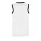 Nike Team 25 Basketball Kind T-Shirt