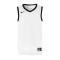 Nike Team 25 Basketball Kind T-Shirt