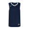 Nike Team 25 Basketball Kind T-Shirt