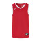 Nike Team 25 Basketball Kind T-Shirt
