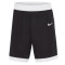 Nike Team 25 Basketball Kind Shorts