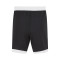 Nike Team 25 Basketball Kind Shorts