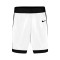 Nike Team 25 Basketball Kind Shorts
