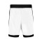 Nike Team 25 Basketball Kind Shorts