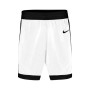 Team 25 Basketball Kind-White-Black