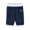 Nike Team 25 Basketball Kind Shorts
