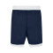 Nike Team 25 Basketball Kind Shorts