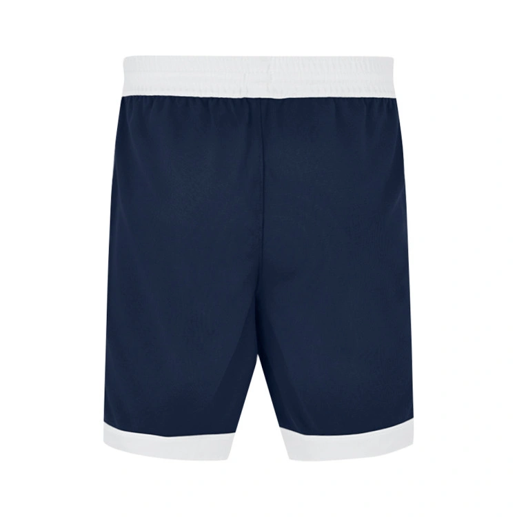 pantalon-corto-nike-team-25-basketball-nino-obsidian-white-1