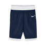 Team 25 Basketball Kind-Obsidian-White