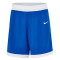 Nike Team 25 Basketball Kind Shorts